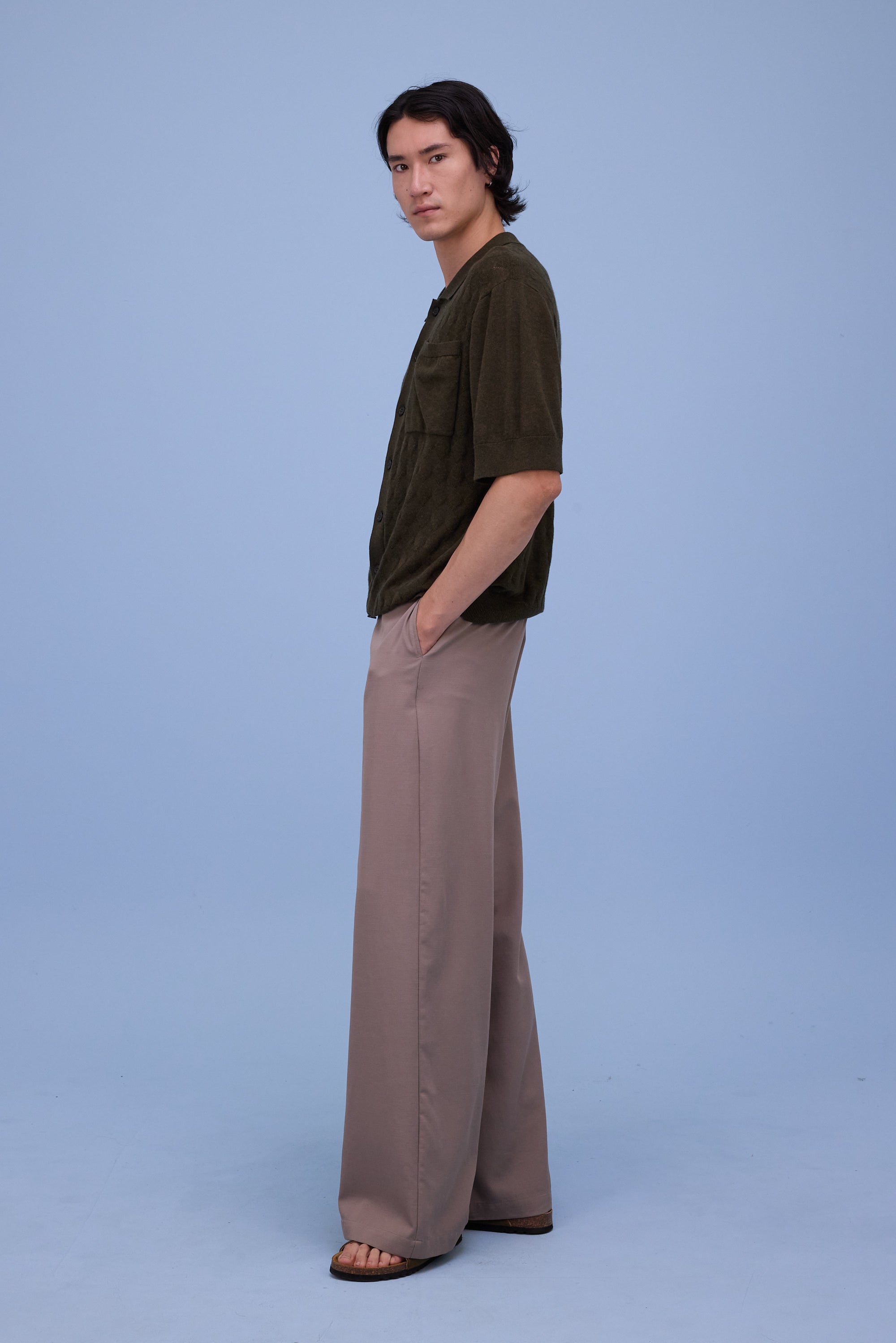 NVS26P07-H2200-702-BD.jpg