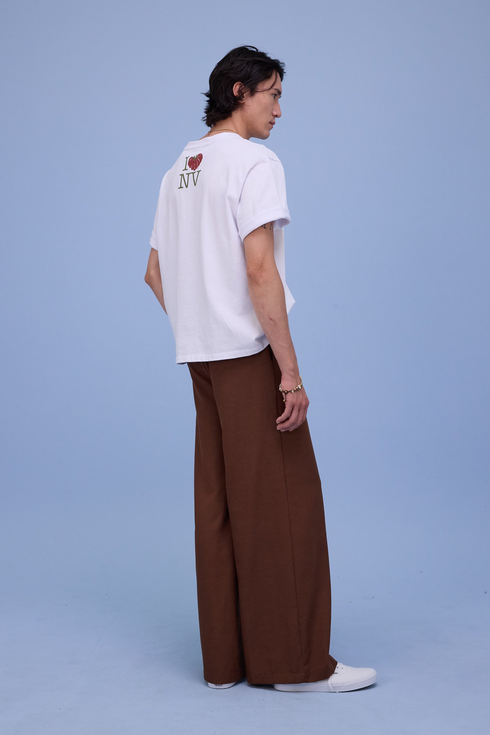 NVS26P07-H2200-708-BB.jpg