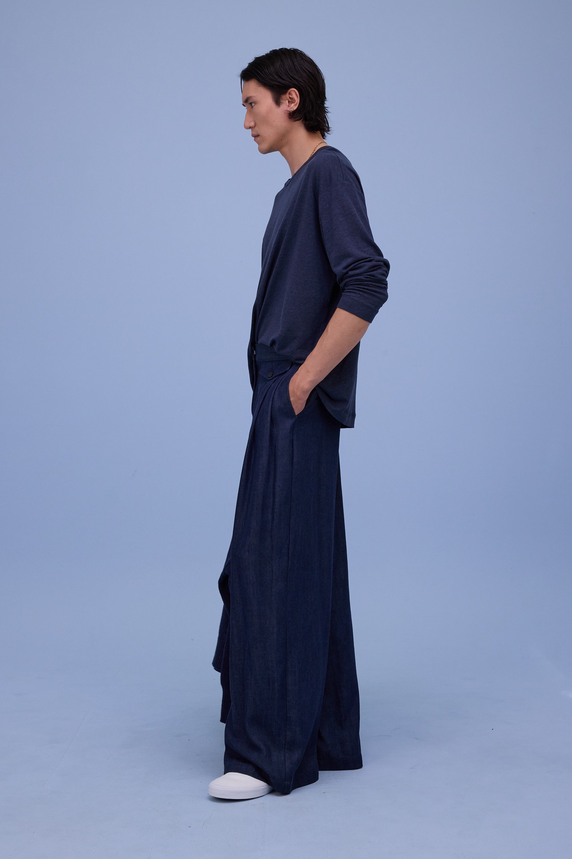 NVS26P11-H3000-532-BC.jpg