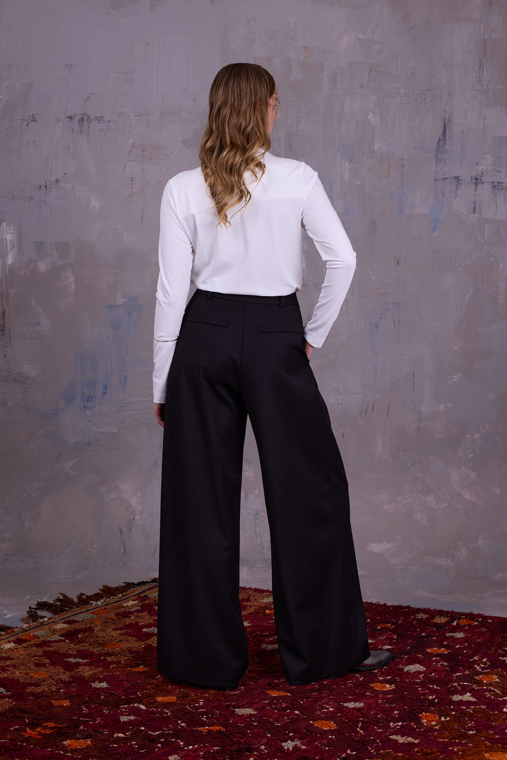 Gemma T-Shirt