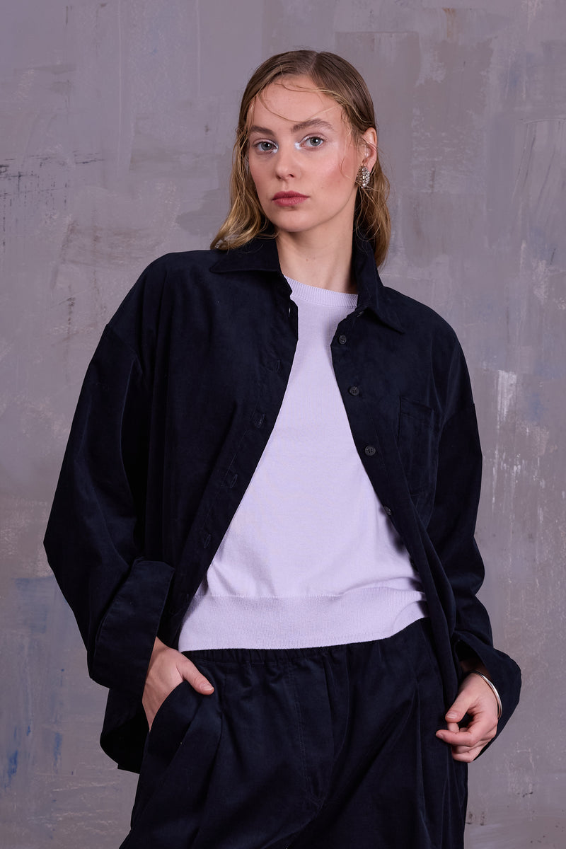 Chemise Giola