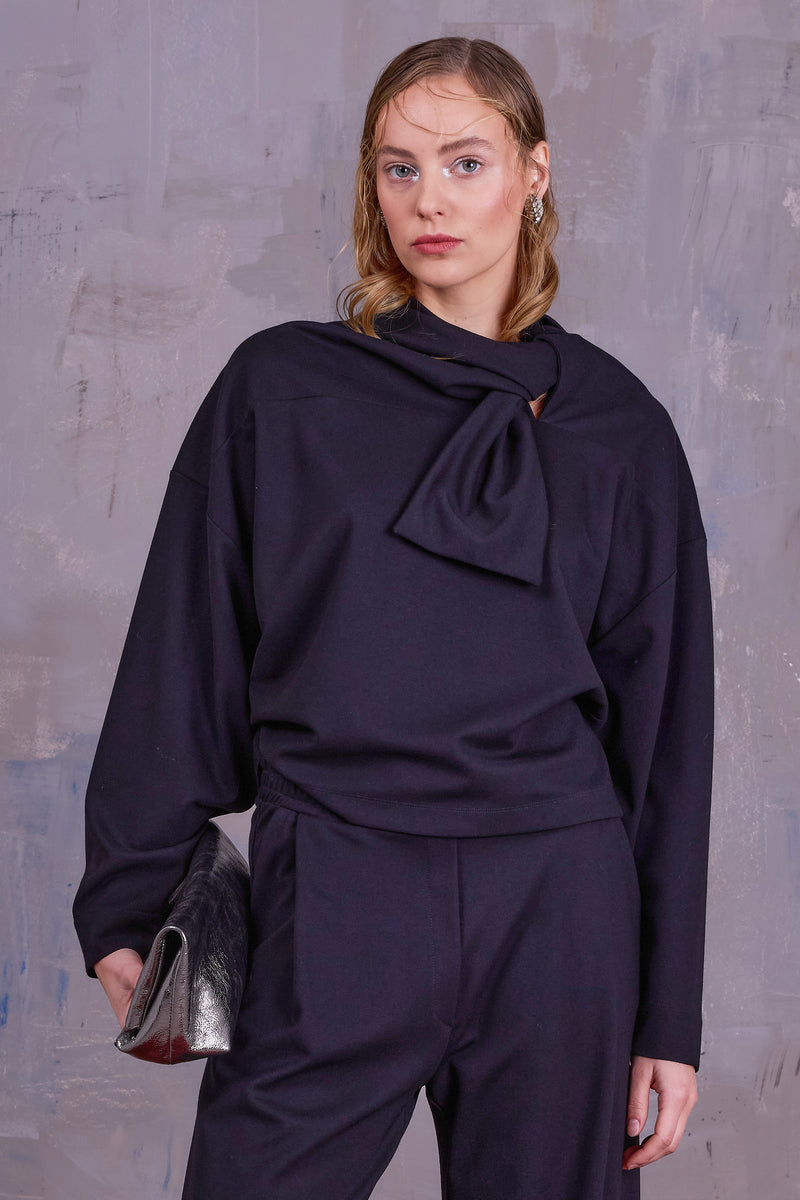 Pull Gertruda