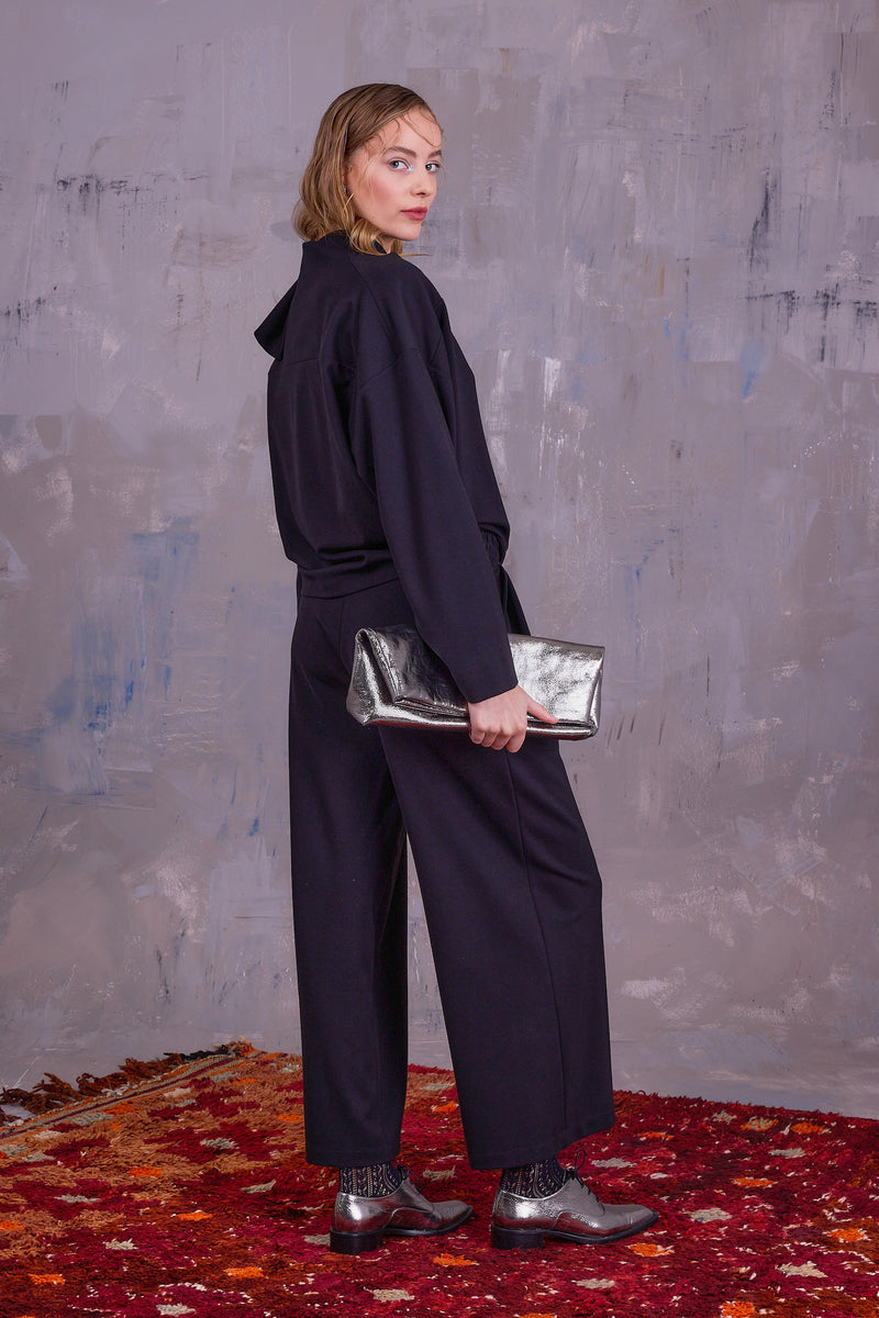 Pull Gertruda