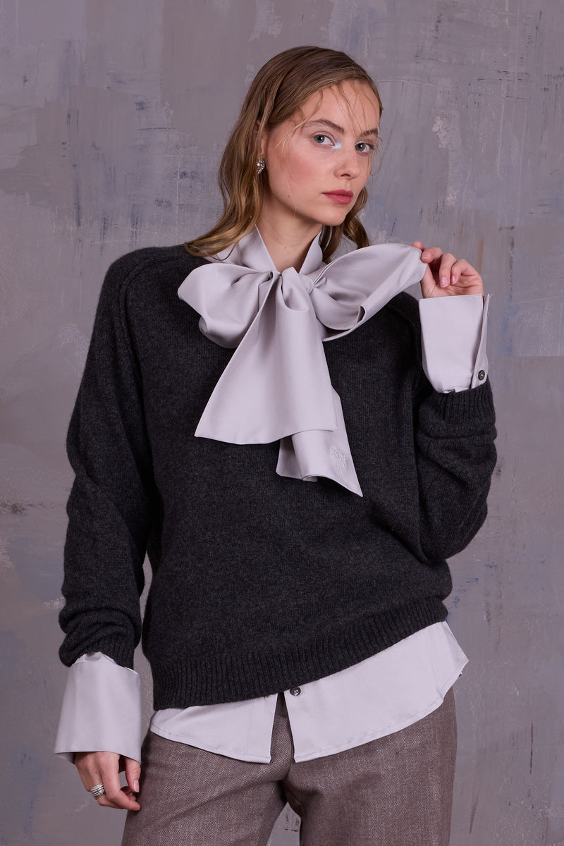 Chemise Gilou