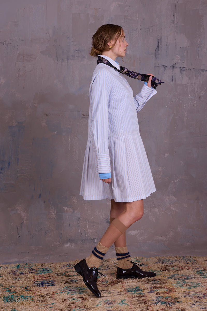 Robe Gabe