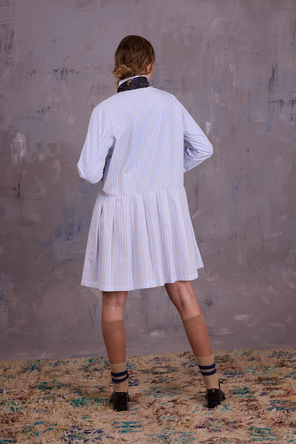 Robe Gabe