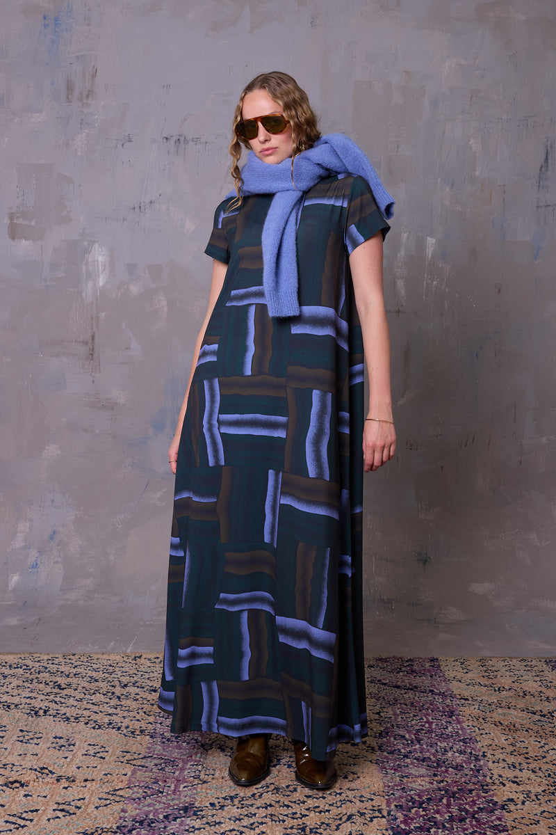 Robe Ciska