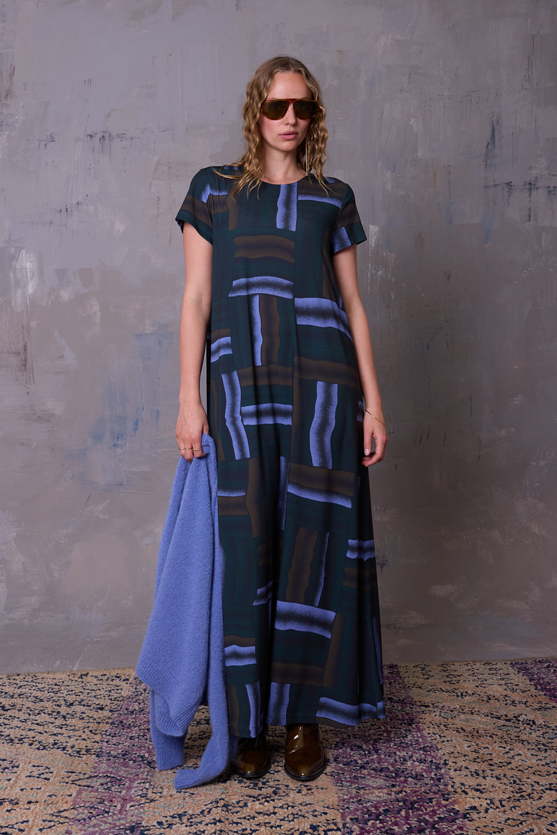 Robe Ciska