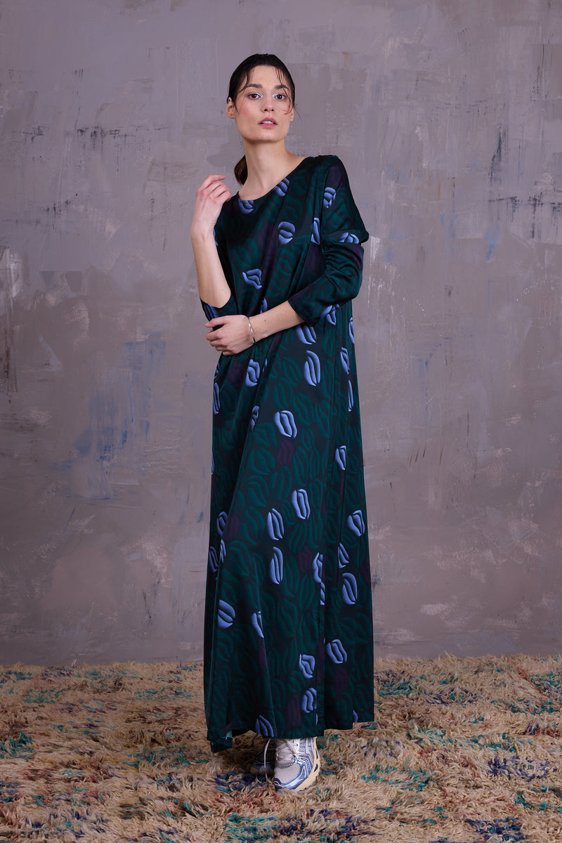 Robe Eva