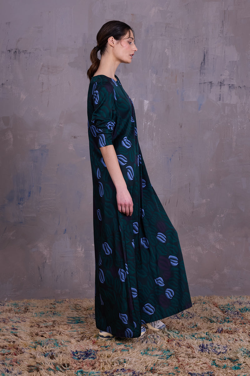 Robe Eva