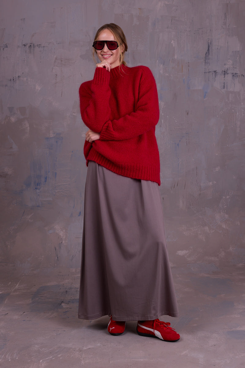 Robe Eva