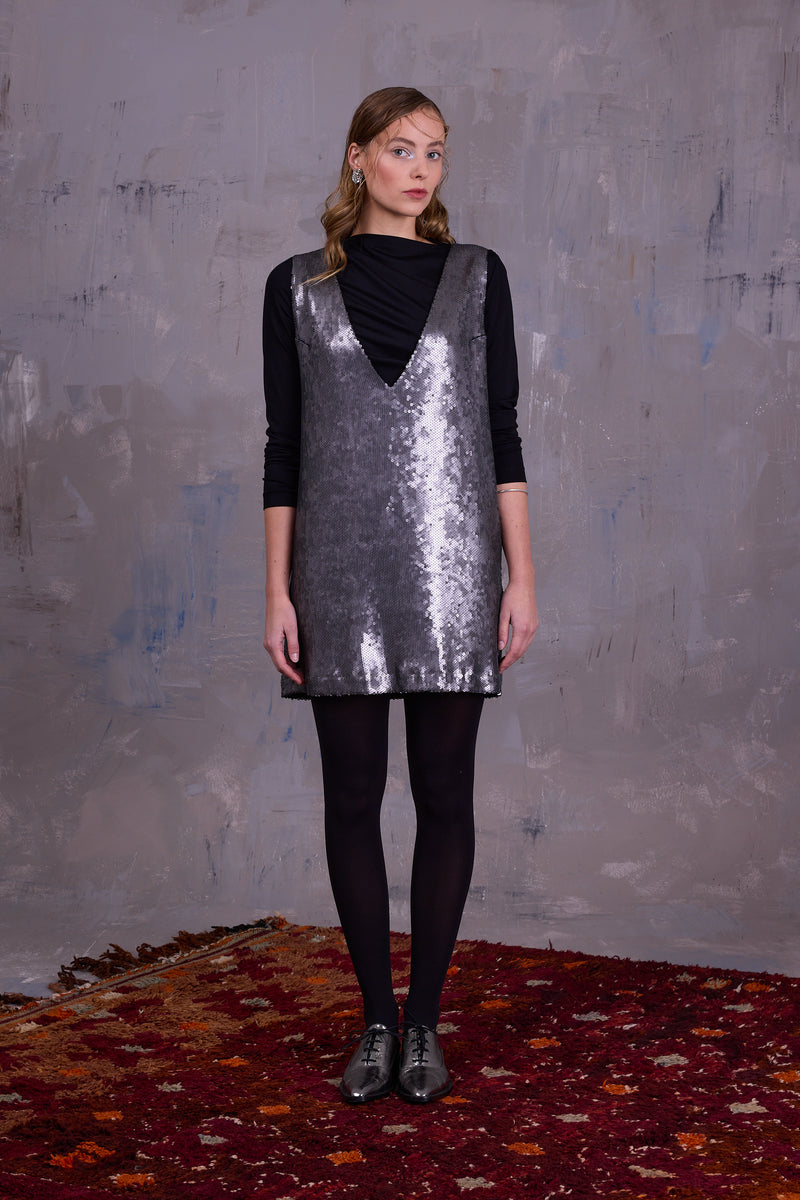 Robe Gemmy
