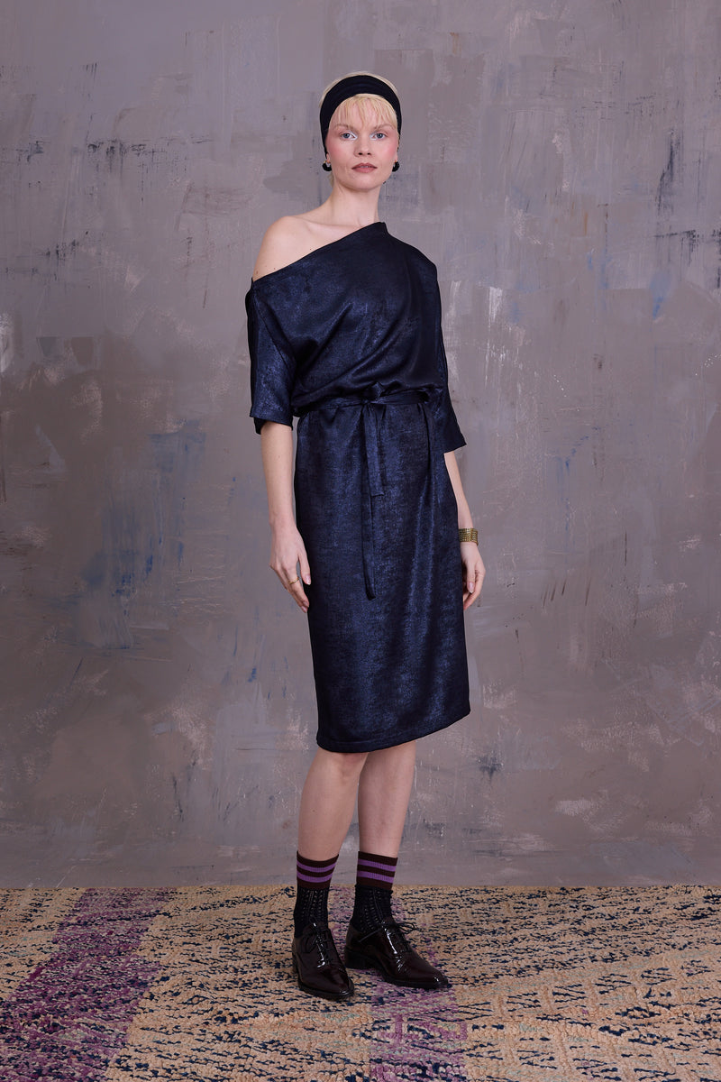 Robe Esra