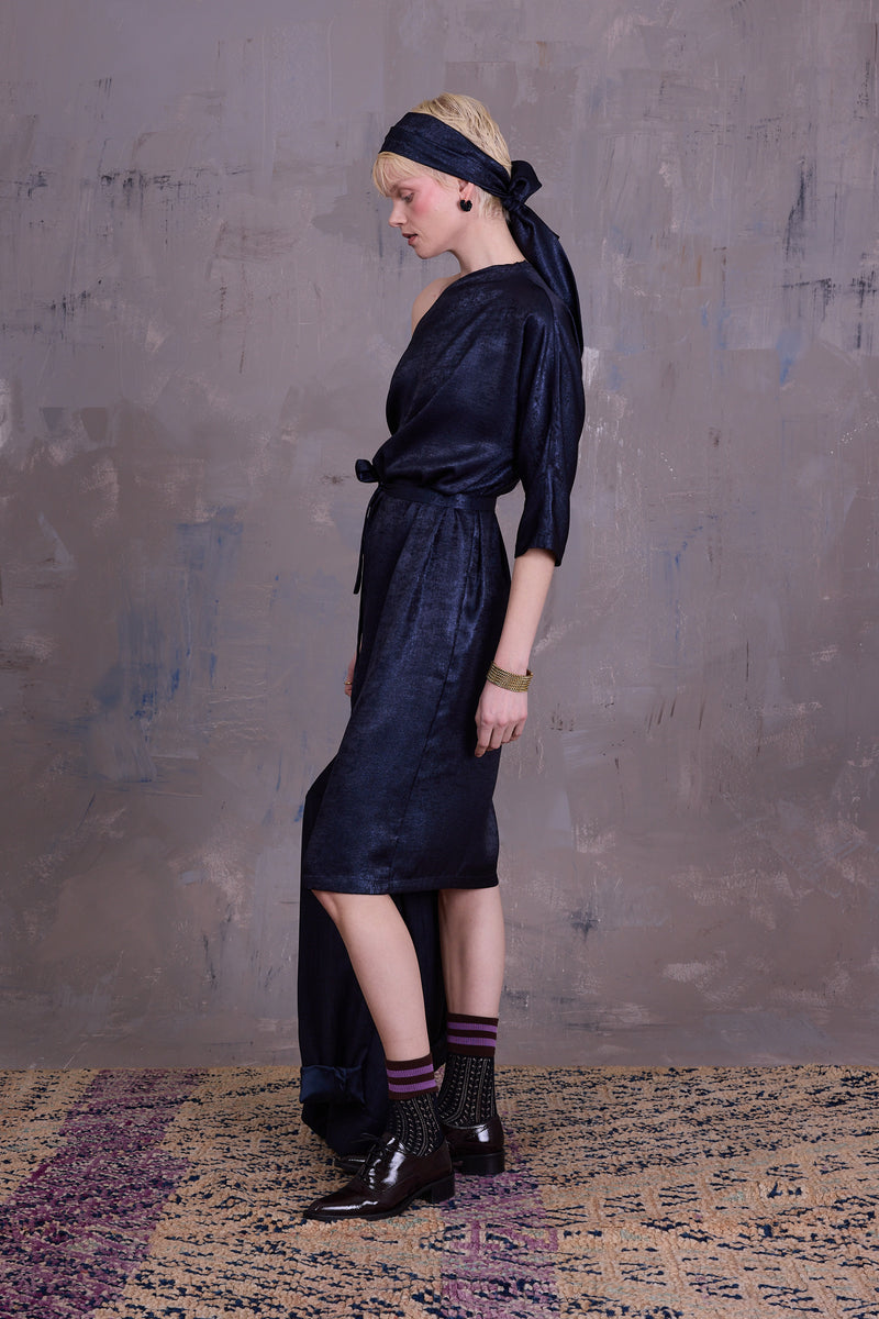 Robe Esra