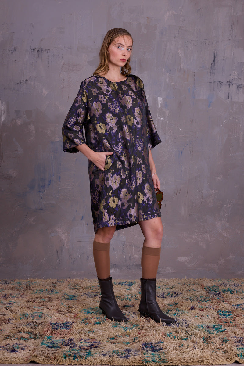 Robe Eliana