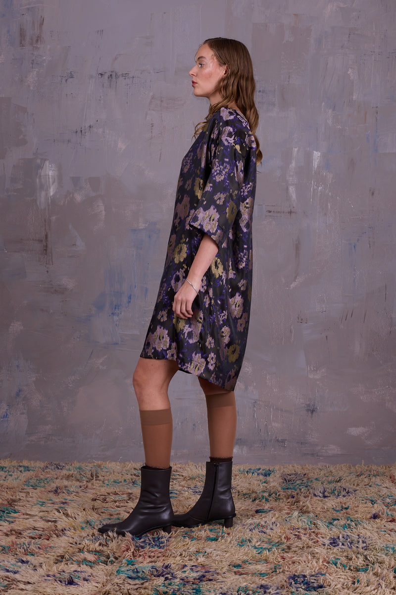 Robe Eliana