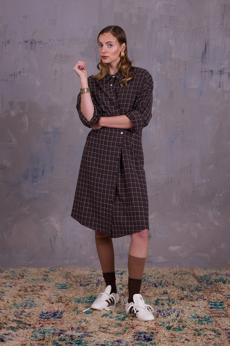 Robe Gardena
