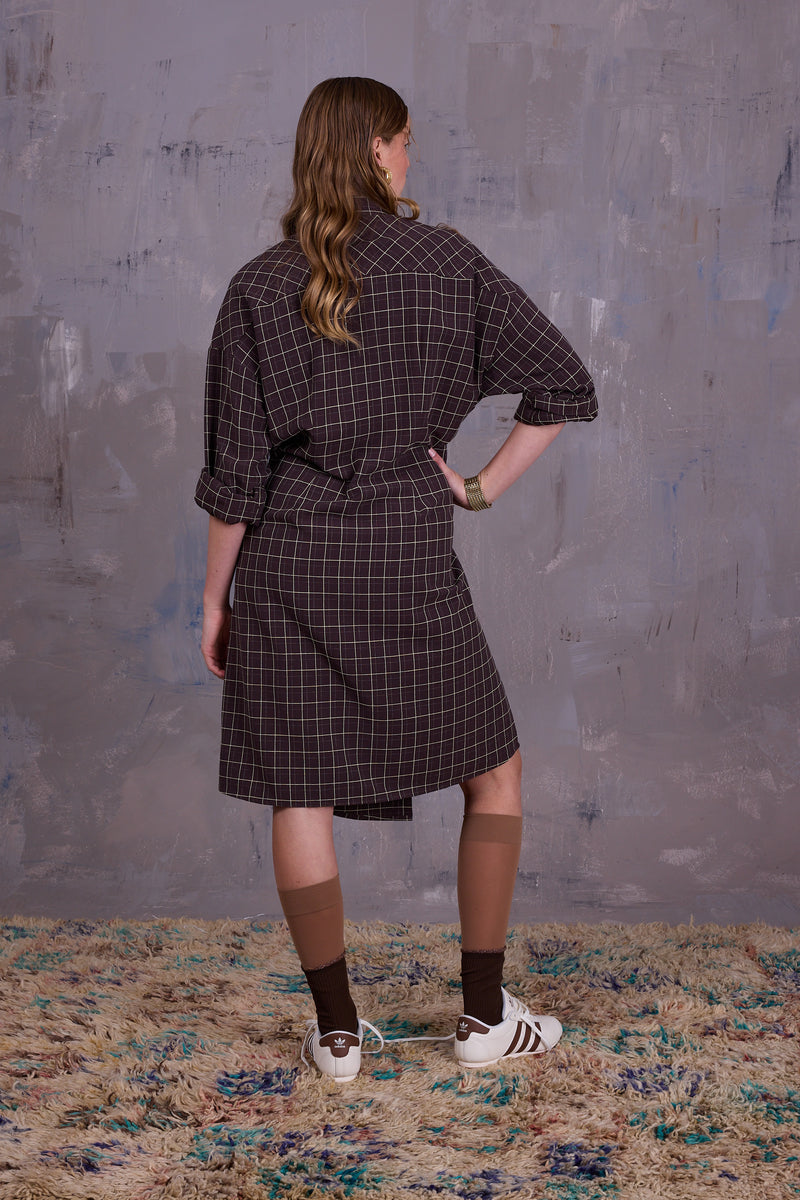 Robe Gardena