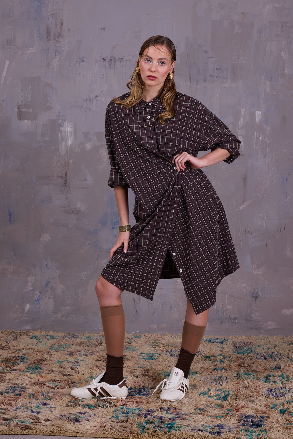 Robe Gardena