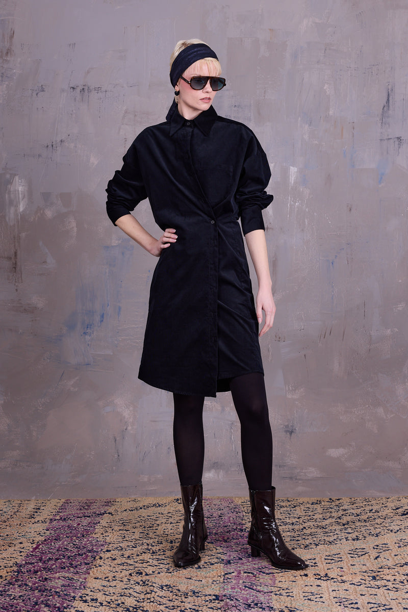 Robe Gardena