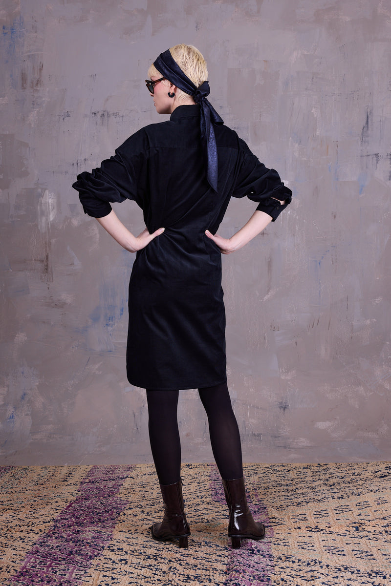 Robe Gardena