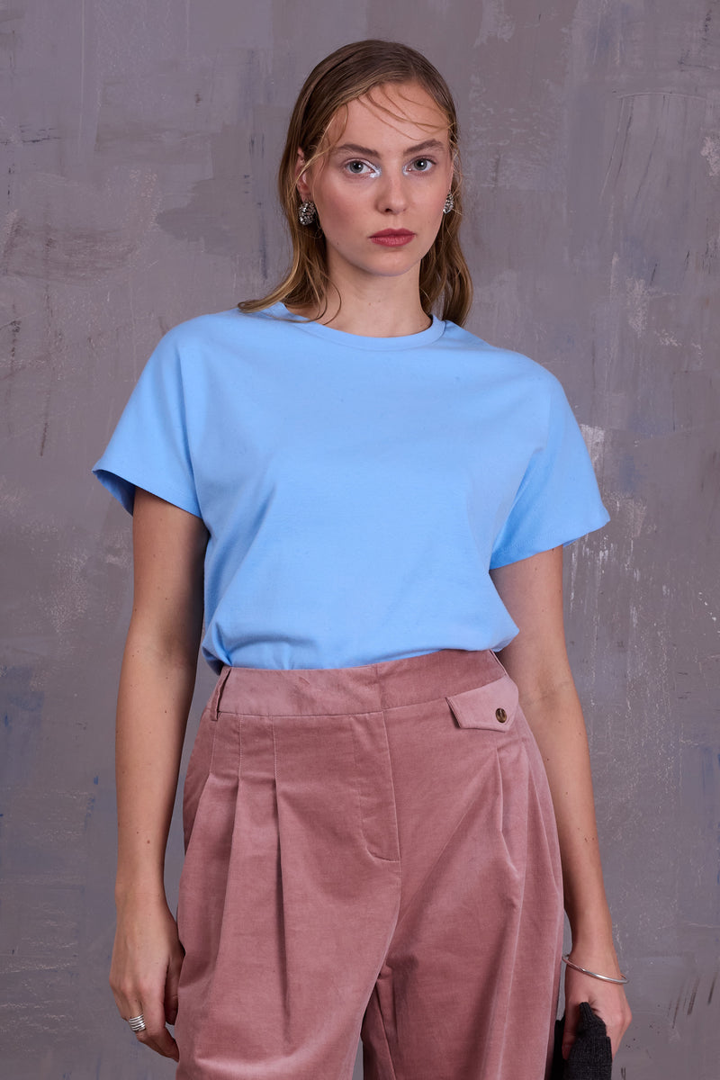 T-shirt Edna