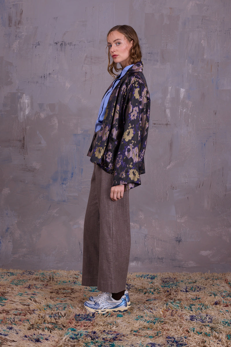 Flenn Kimono