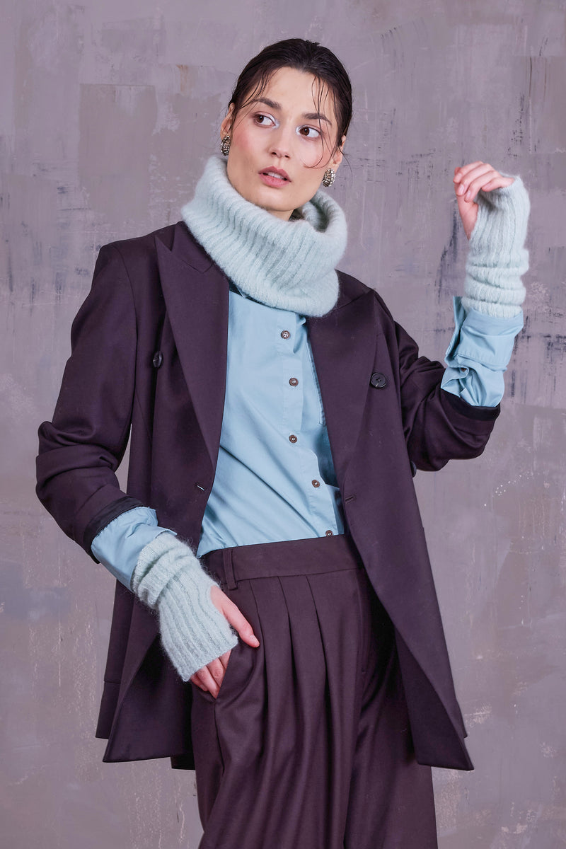 Gisella Schlauchschal