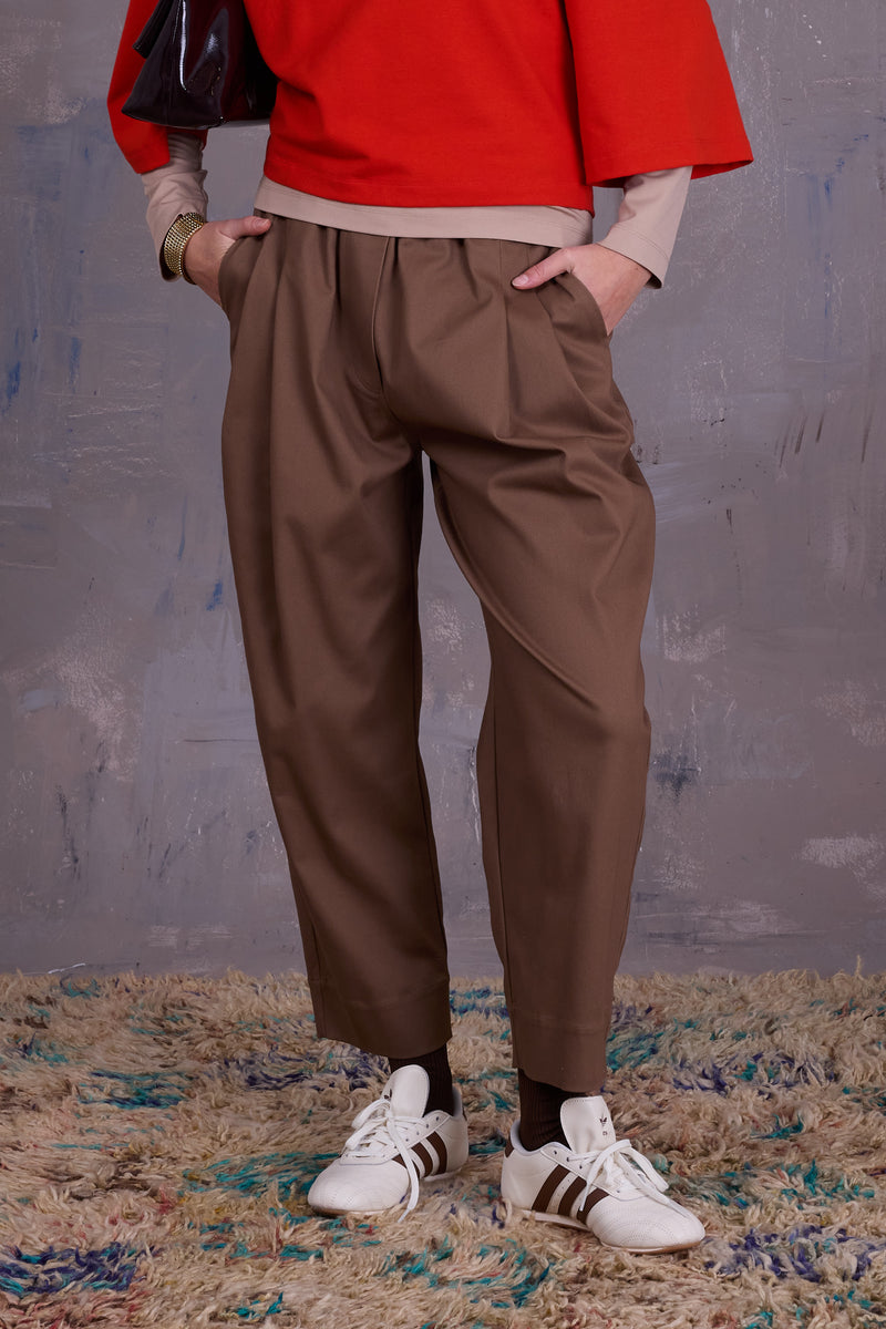 Pantalon George