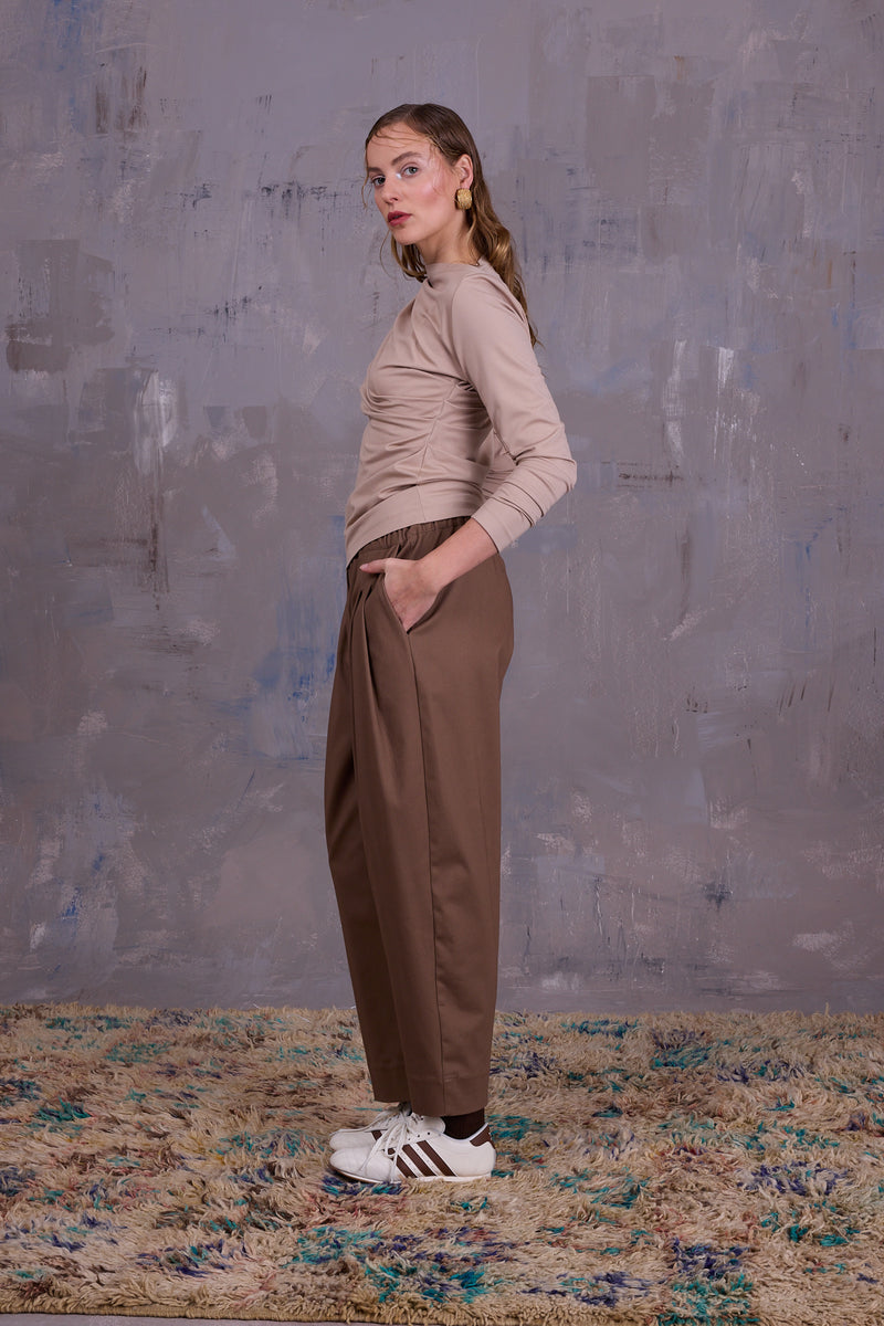 Pantalon George