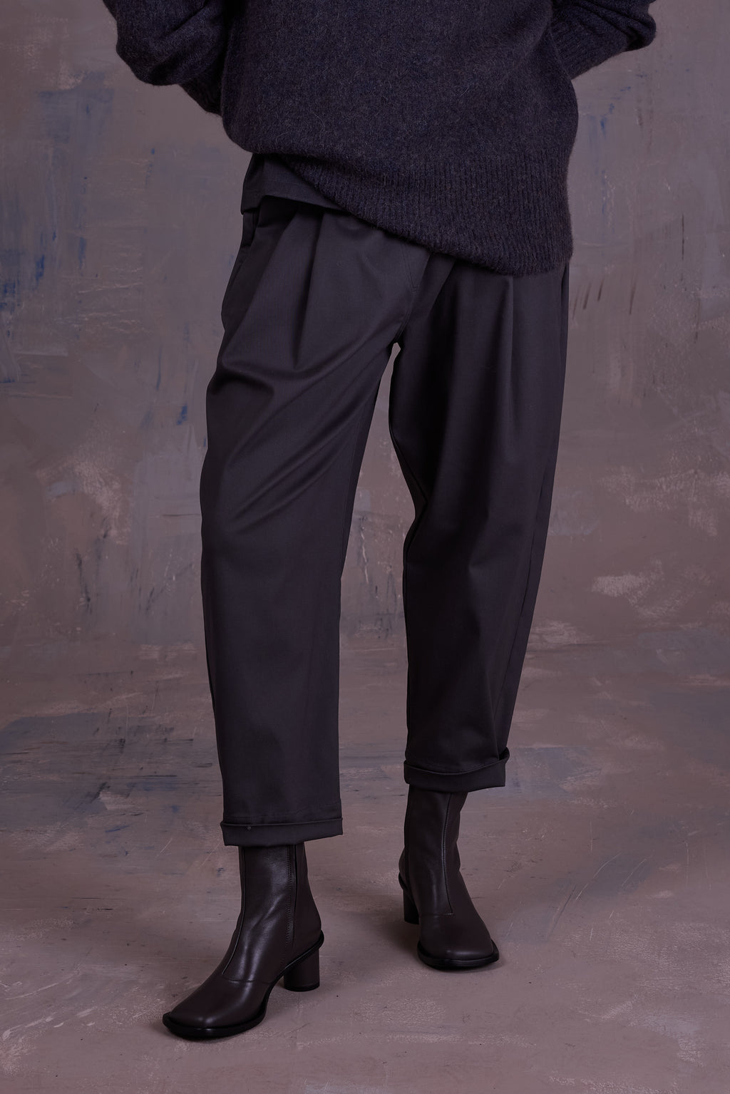 Pantalon George