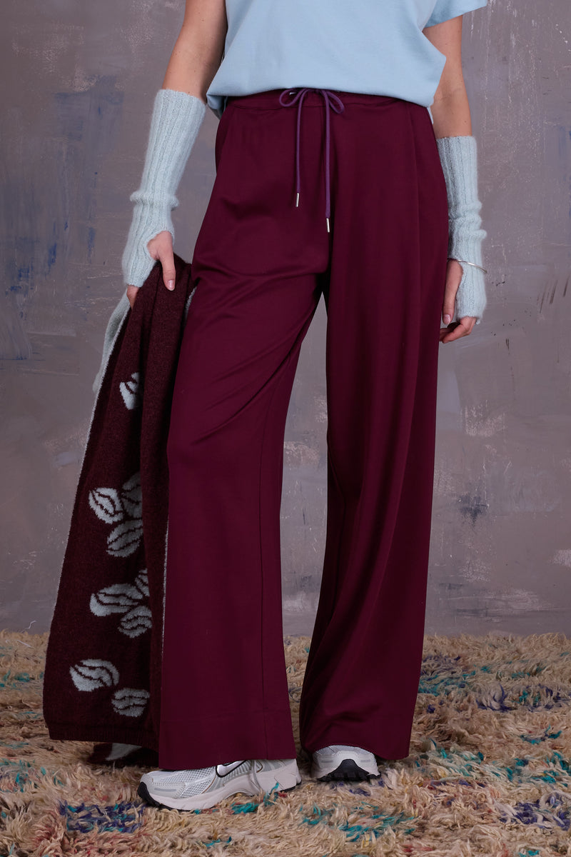 Pantalon Geano