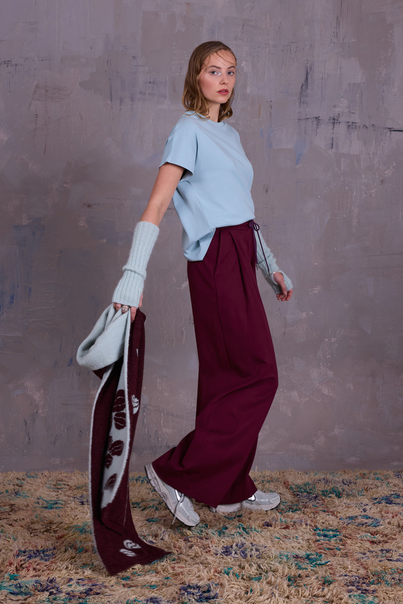 Pantalon Geano