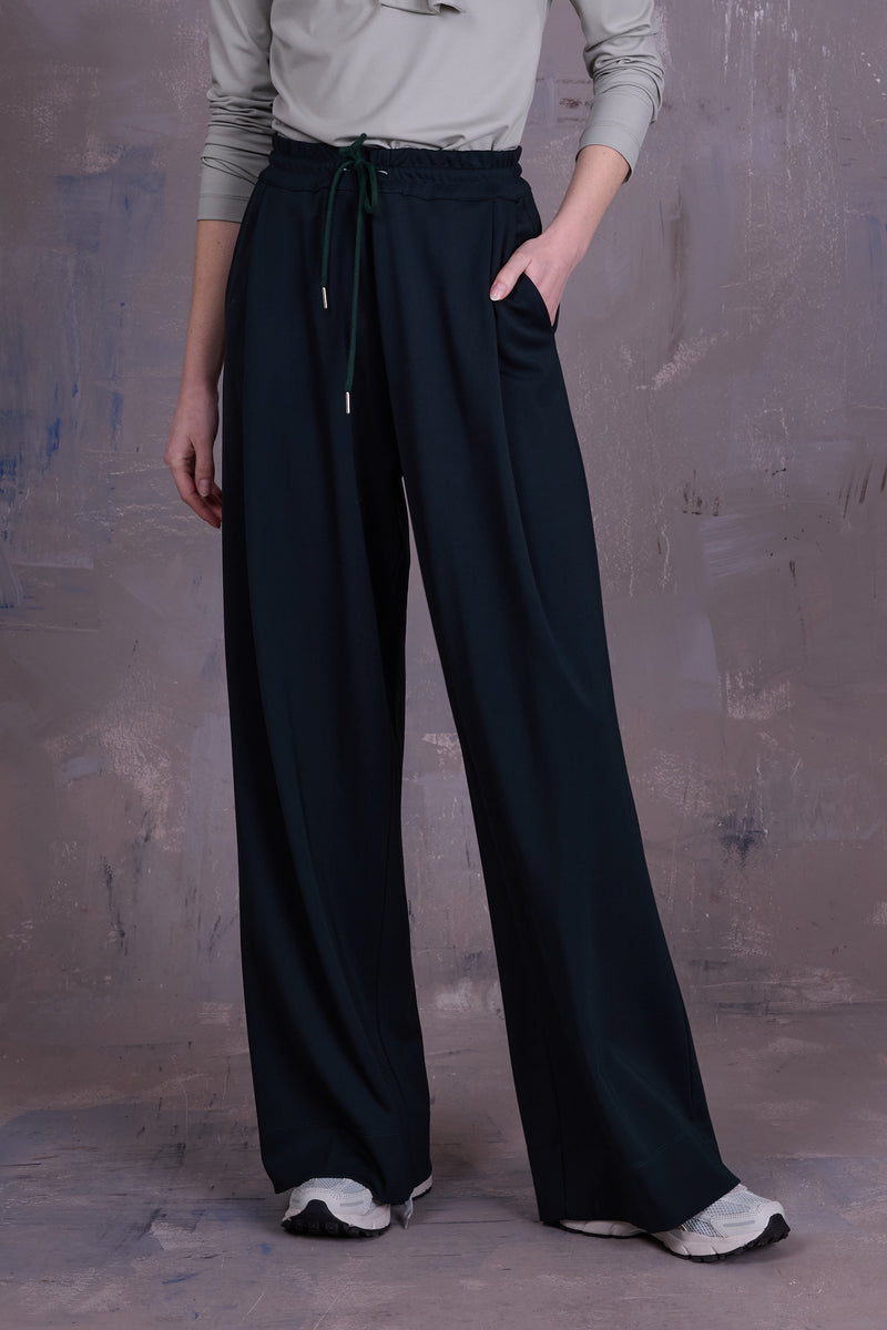 Geano Hose