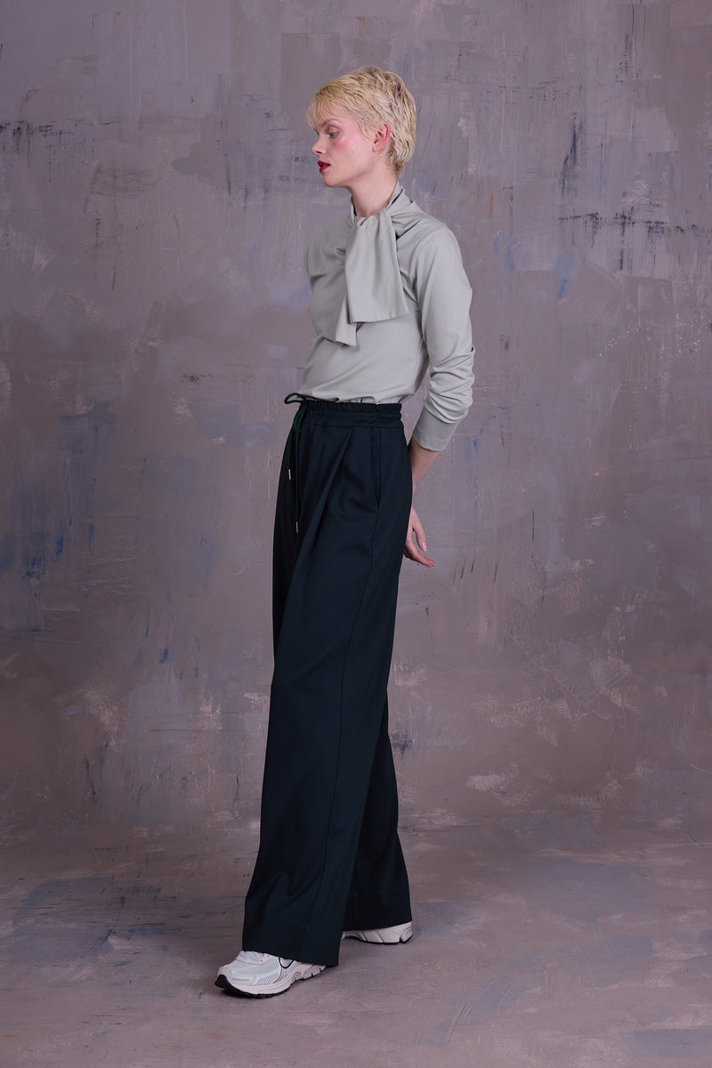 Geano Hose