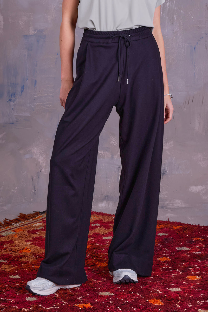Geano zwarte broek
