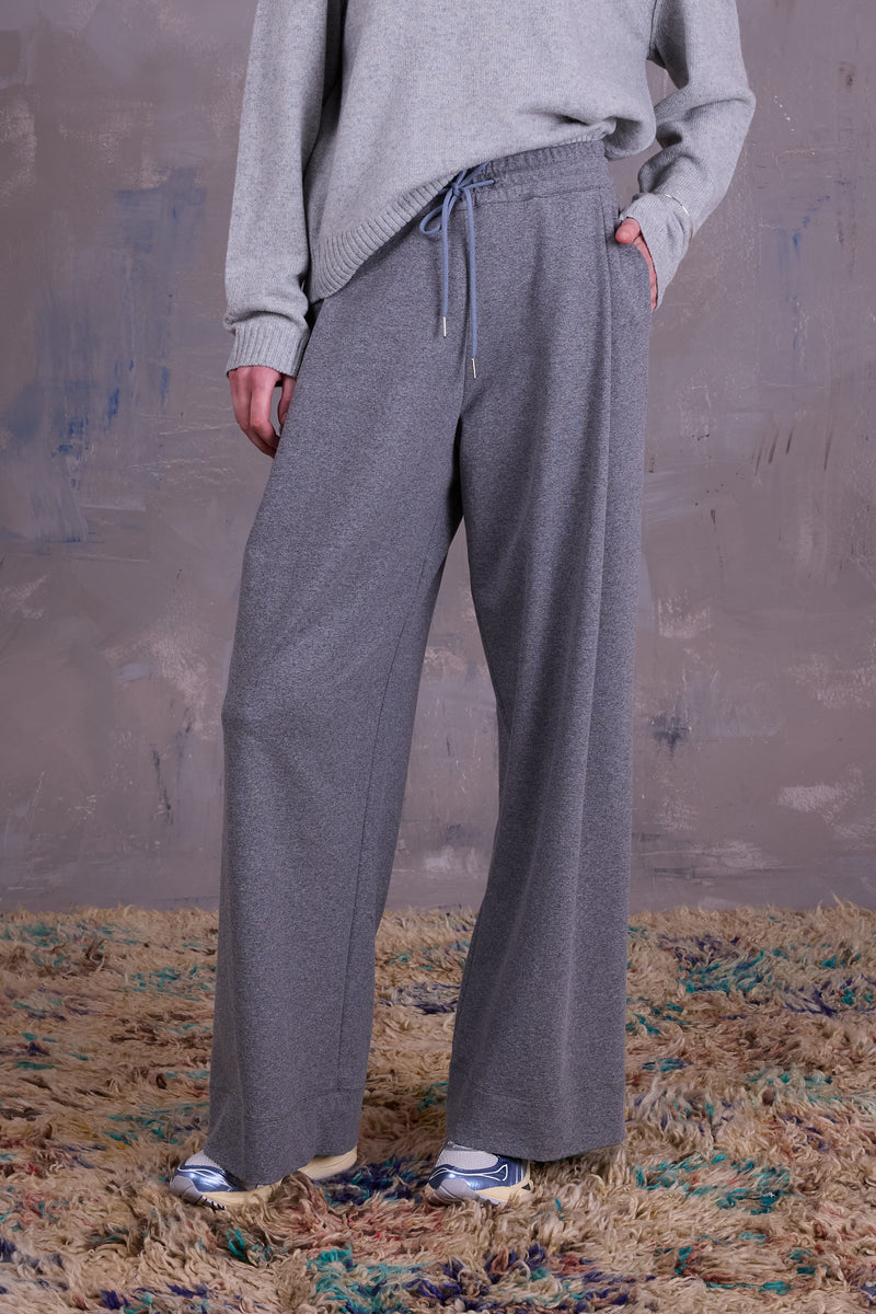 Pantalon Geano
