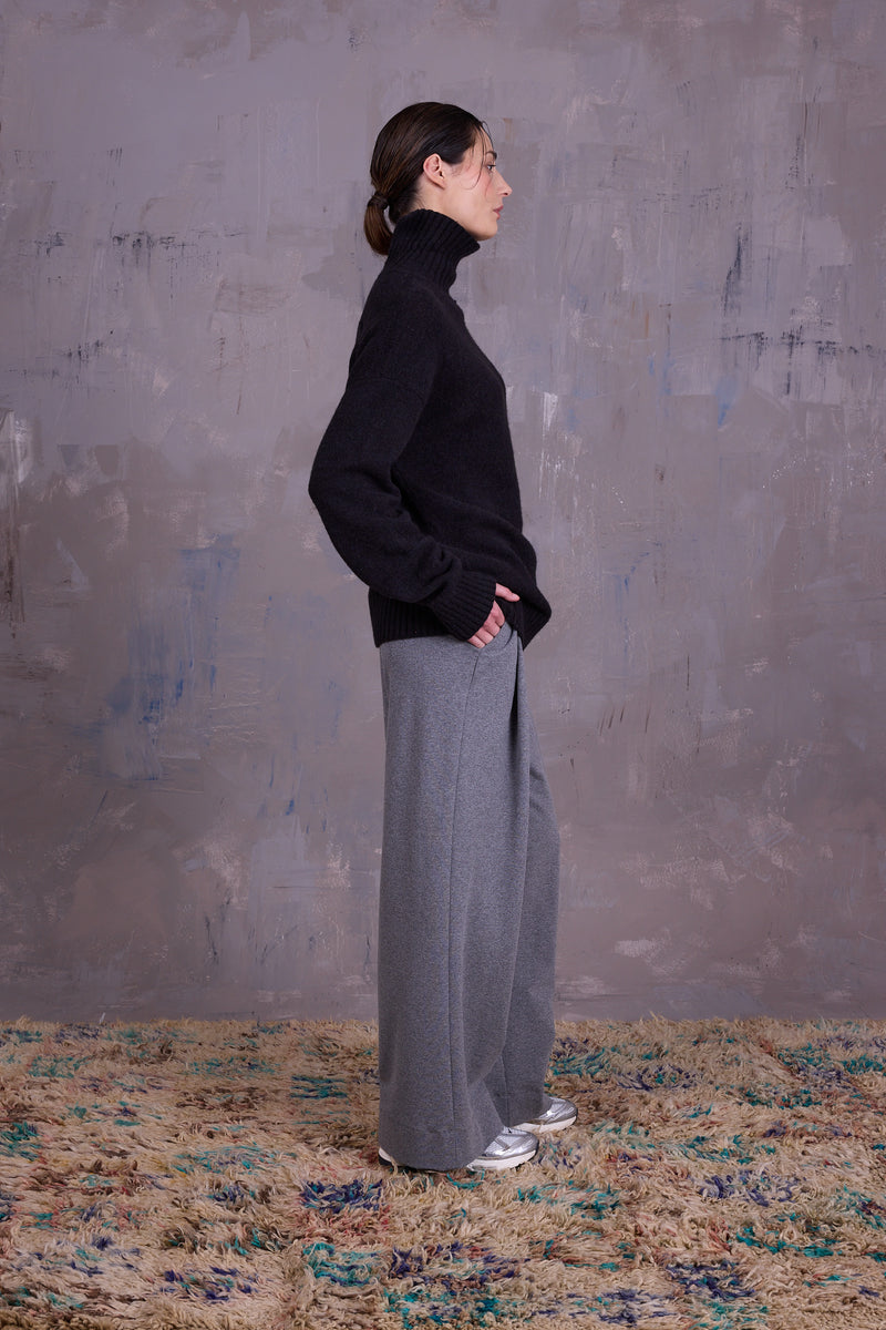 Pantalon Geano