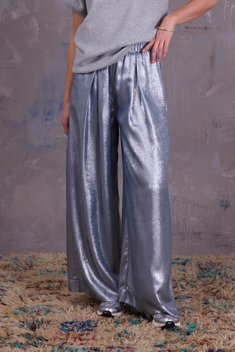 Pantalon Freddy