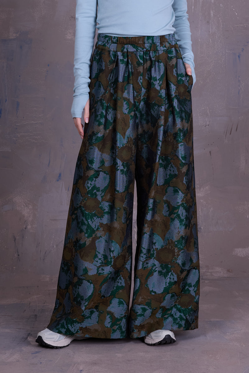 Pantalon Freddy