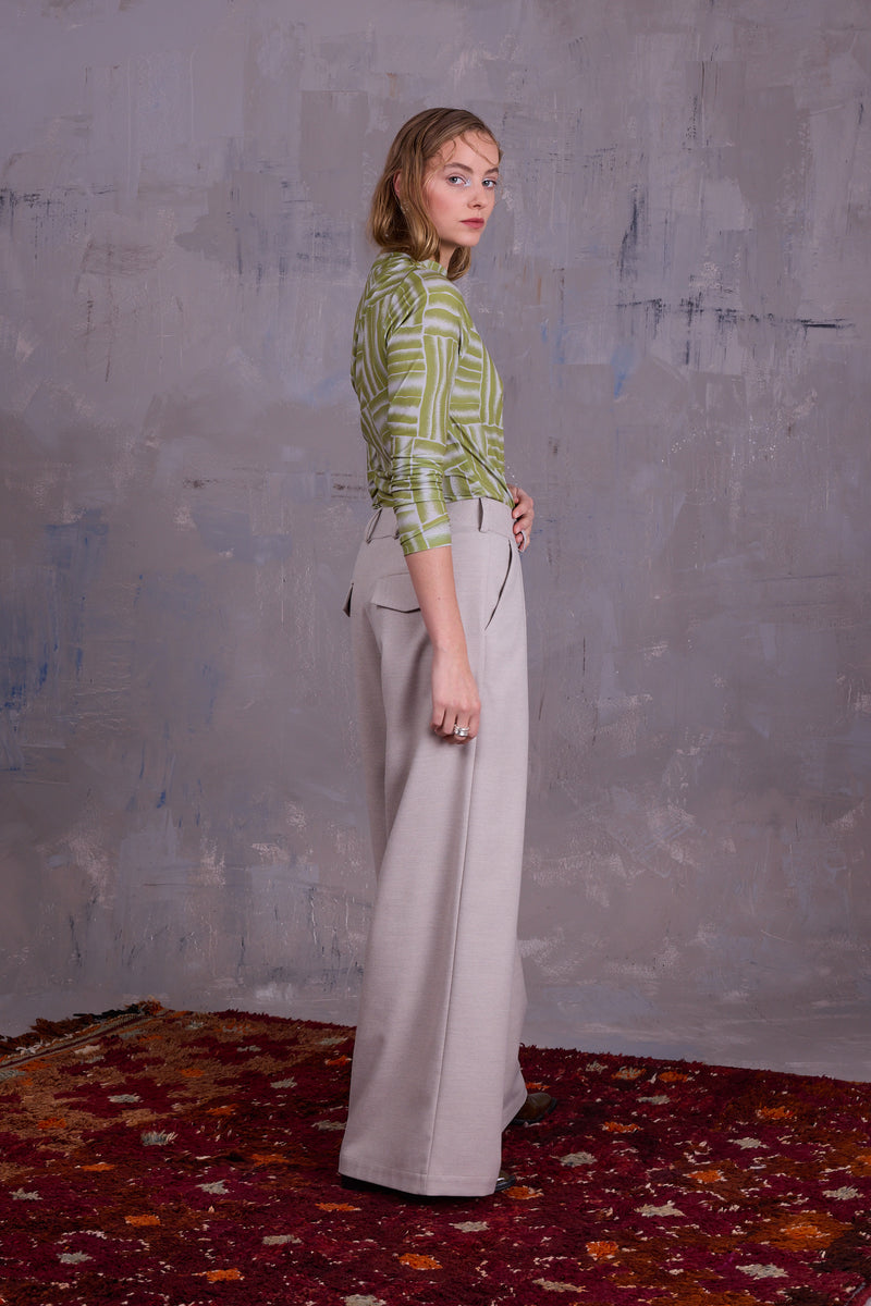 Pantalon Edward