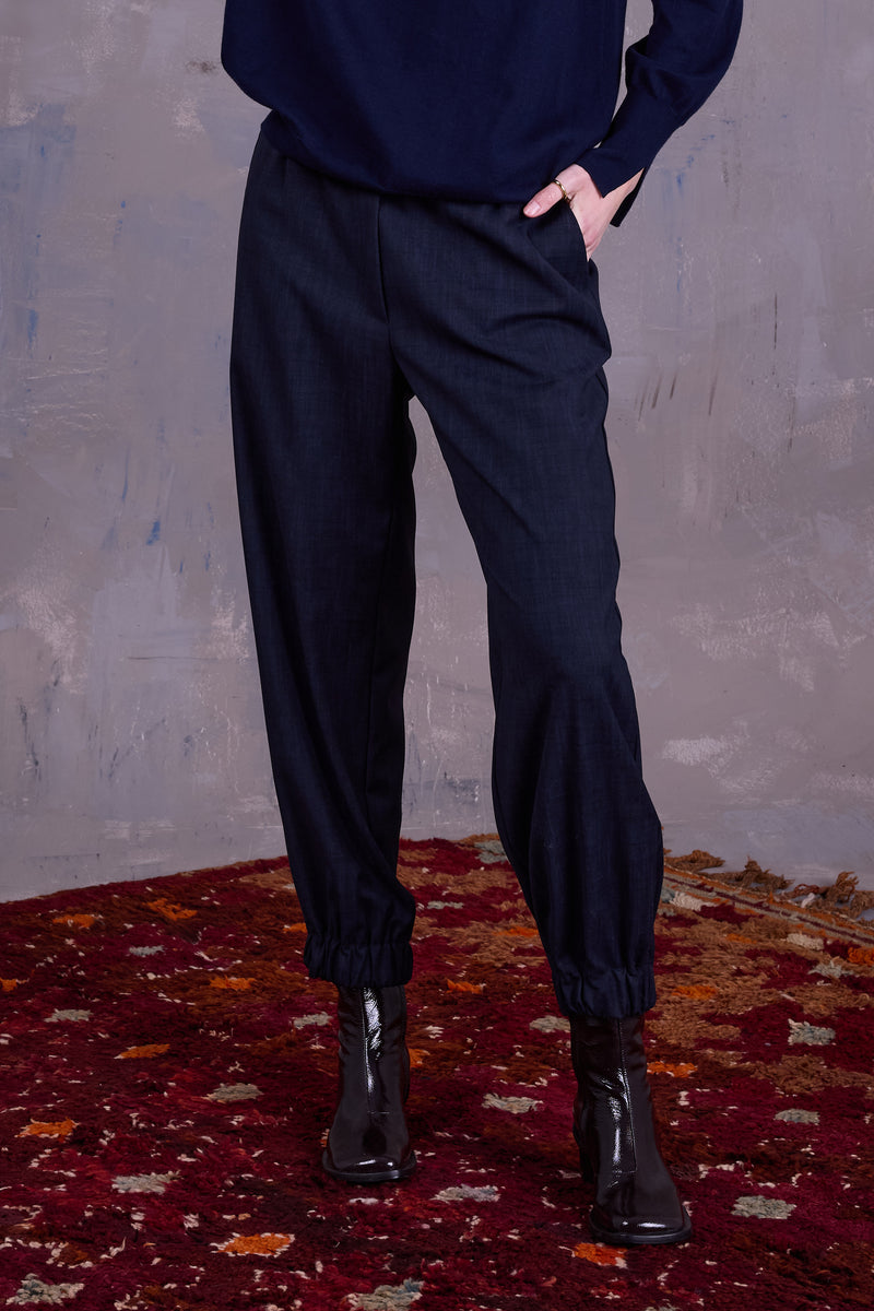 Pantalon Fina