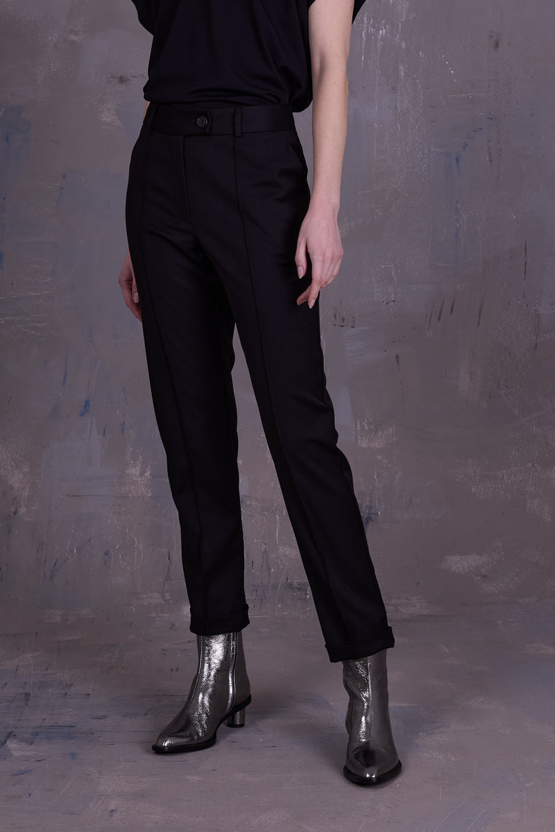 Pantalon Emiel