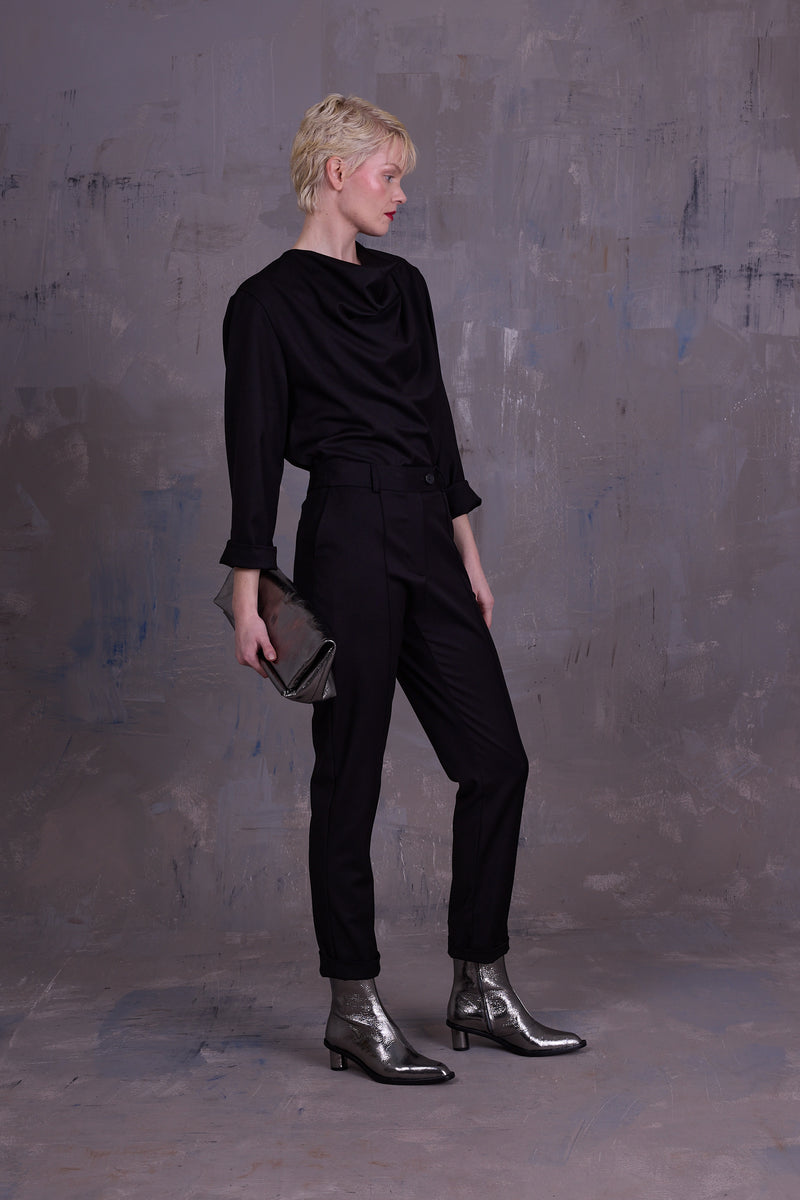 Pantalon Emiel