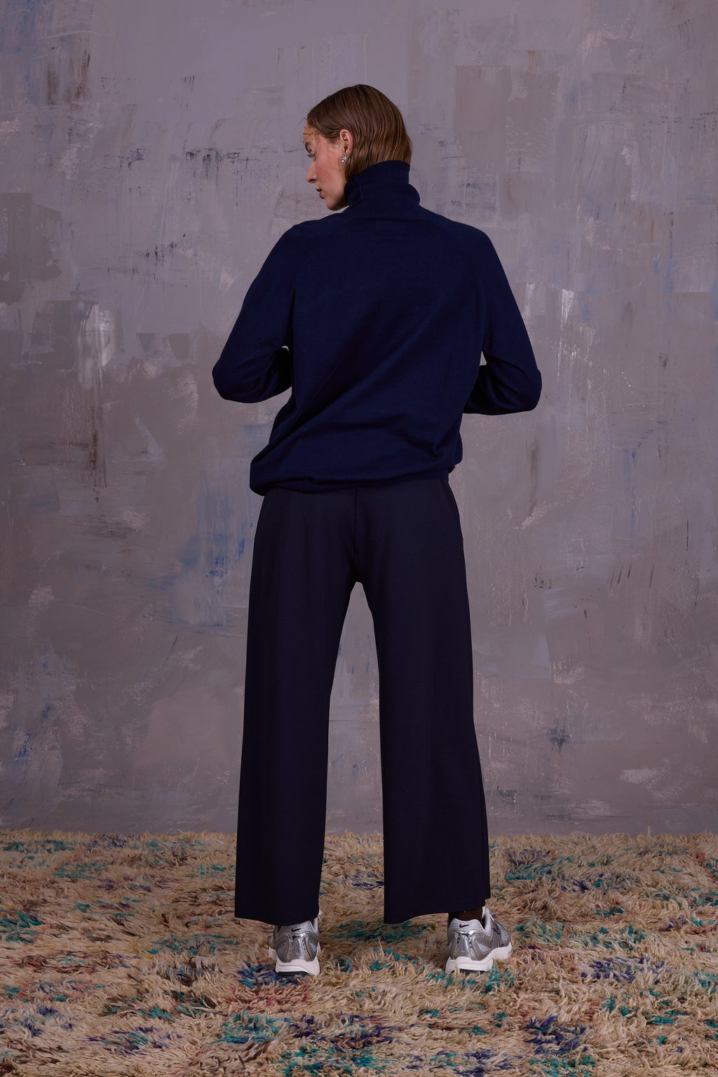 Pantalon Walter