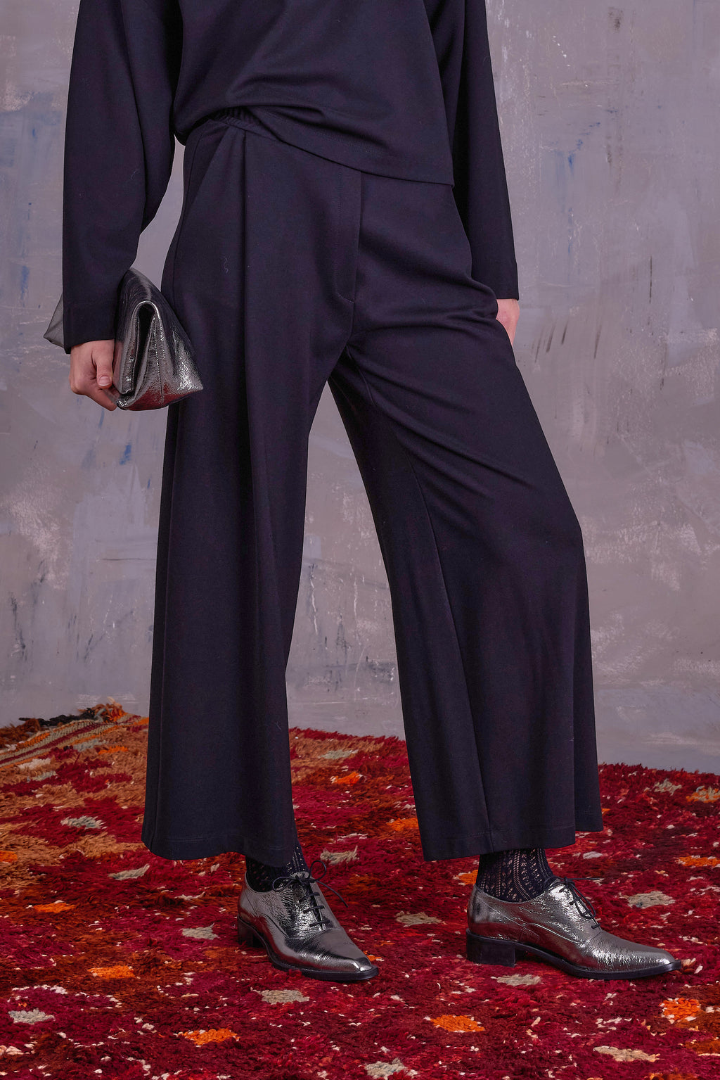Pantalon Walter