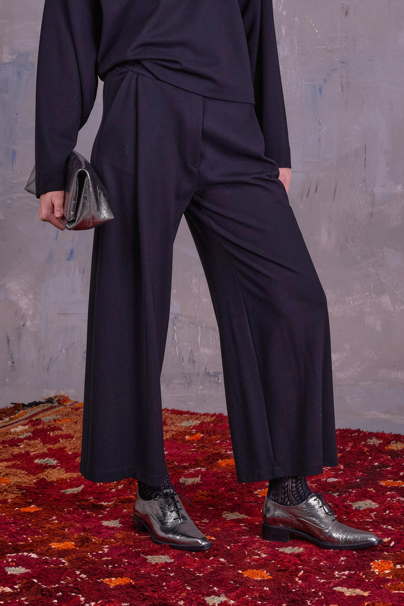 Pantalon Walter