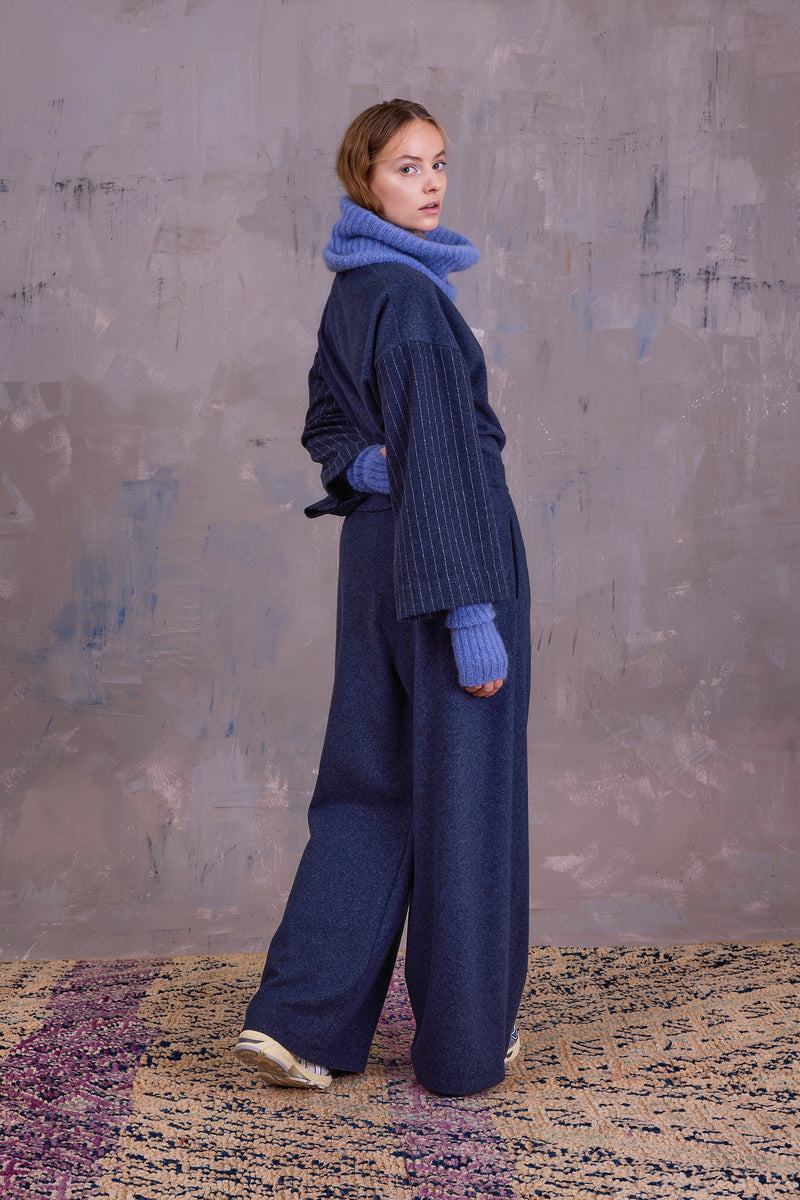 Pantalon Egbert