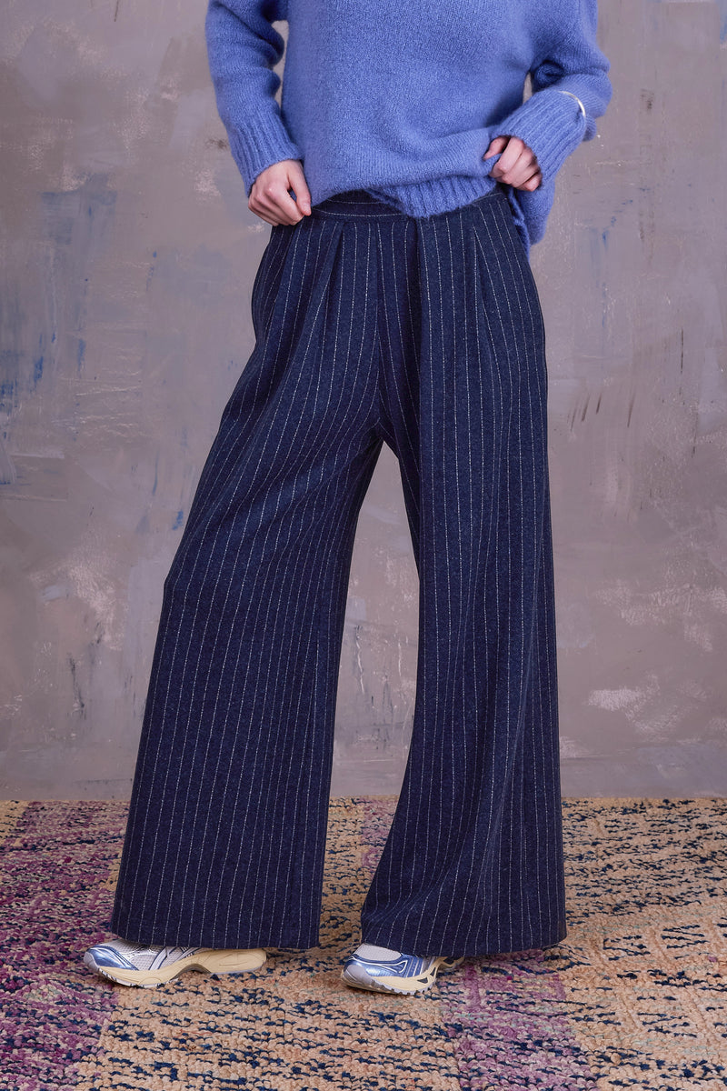 Pantalon Egbert