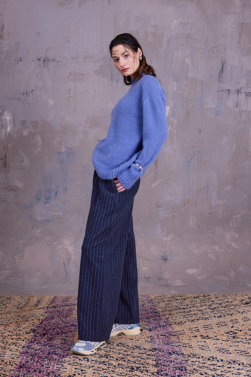 Pantalon Egbert